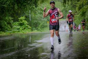 BIB: 5455
                            <button type="button" onclick="openModal(5787681)" class="btn btn-primary btn-sm float-right btn-popup" data-toggle="modal" data-target=".modal-high-quality">
                        <i class="fas fa-shopping-cart"></i> Add to Cart
                    </button>
                                            <button type="button" onclick="isThisMe(5787681, true)" class="btn btn-success btn-sm float-right btn-popup btn-isme hidden" data-toggle="tooltip" data-placement="bottom" title="นี่คือรูปของคุณใช่ไหม คลิกที่นี่เพื่อเอาเข้าอัลบั้ม">
                        <i class="fas fa-plus"></i> Add to album
                    </button>
                    <button type="button" onclick="isThisMe(5787681, false)" class="btn btn-warning btn-sm float-right btn-popup btn-isnotme hidden">
                        <i class="fas fa-ban"></i> Remove from album
                    </button>