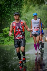 BIB: 7152, 6011
                            <button type="button" onclick="openModal(5787441)" class="btn btn-primary btn-sm float-right btn-popup" data-toggle="modal" data-target=".modal-high-quality">
                        <i class="fas fa-shopping-cart"></i> Add to Cart
                    </button>
                                            <button type="button" onclick="isThisMe(5787441, true)" class="btn btn-success btn-sm float-right btn-popup btn-isme hidden" data-toggle="tooltip" data-placement="bottom" title="นี่คือรูปของคุณใช่ไหม คลิกที่นี่เพื่อเอาเข้าอัลบั้ม">
                        <i class="fas fa-plus"></i> Add to album
                    </button>
                    <button type="button" onclick="isThisMe(5787441, false)" class="btn btn-warning btn-sm float-right btn-popup btn-isnotme hidden">
                        <i class="fas fa-ban"></i> Remove from album
                    </button>