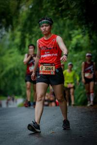 BIB: 3064
                            <button type="button" onclick="openModal(5785030)" class="btn btn-primary btn-sm float-right btn-popup" data-toggle="modal" data-target=".modal-high-quality">
                        <i class="fas fa-shopping-cart"></i> Add to Cart
                    </button>
                                            <button type="button" onclick="isThisMe(5785030, true)" class="btn btn-success btn-sm float-right btn-popup btn-isme hidden" data-toggle="tooltip" data-placement="bottom" title="นี่คือรูปของคุณใช่ไหม คลิกที่นี่เพื่อเอาเข้าอัลบั้ม">
                        <i class="fas fa-plus"></i> Add to album
                    </button>
                    <button type="button" onclick="isThisMe(5785030, false)" class="btn btn-warning btn-sm float-right btn-popup btn-isnotme hidden">
                        <i class="fas fa-ban"></i> Remove from album
                    </button>