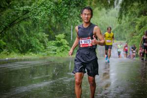 BIB: 5075
                            <button type="button" onclick="openModal(5786322)" class="btn btn-primary btn-sm float-right btn-popup" data-toggle="modal" data-target=".modal-high-quality">
                        <i class="fas fa-shopping-cart"></i> Add to Cart
                    </button>
                                            <button type="button" onclick="isThisMe(5786322, true)" class="btn btn-success btn-sm float-right btn-popup btn-isme hidden" data-toggle="tooltip" data-placement="bottom" title="นี่คือรูปของคุณใช่ไหม คลิกที่นี่เพื่อเอาเข้าอัลบั้ม">
                        <i class="fas fa-plus"></i> Add to album
                    </button>
                    <button type="button" onclick="isThisMe(5786322, false)" class="btn btn-warning btn-sm float-right btn-popup btn-isnotme hidden">
                        <i class="fas fa-ban"></i> Remove from album
                    </button>