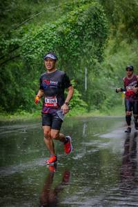 BIB: 5268
                            <button type="button" onclick="openModal(5787364)" class="btn btn-primary btn-sm float-right btn-popup" data-toggle="modal" data-target=".modal-high-quality">
                        <i class="fas fa-shopping-cart"></i> Add to Cart
                    </button>
                                            <button type="button" onclick="isThisMe(5787364, true)" class="btn btn-success btn-sm float-right btn-popup btn-isme hidden" data-toggle="tooltip" data-placement="bottom" title="นี่คือรูปของคุณใช่ไหม คลิกที่นี่เพื่อเอาเข้าอัลบั้ม">
                        <i class="fas fa-plus"></i> Add to album
                    </button>
                    <button type="button" onclick="isThisMe(5787364, false)" class="btn btn-warning btn-sm float-right btn-popup btn-isnotme hidden">
                        <i class="fas fa-ban"></i> Remove from album
                    </button>