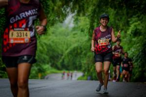 BIB: 3314, 3105
                            <button type="button" onclick="openModal(5785374)" class="btn btn-primary btn-sm float-right btn-popup" data-toggle="modal" data-target=".modal-high-quality">
                        <i class="fas fa-shopping-cart"></i> Add to Cart
                    </button>
                                            <button type="button" onclick="isThisMe(5785374, true)" class="btn btn-success btn-sm float-right btn-popup btn-isme hidden" data-toggle="tooltip" data-placement="bottom" title="นี่คือรูปของคุณใช่ไหม คลิกที่นี่เพื่อเอาเข้าอัลบั้ม">
                        <i class="fas fa-plus"></i> Add to album
                    </button>
                    <button type="button" onclick="isThisMe(5785374, false)" class="btn btn-warning btn-sm float-right btn-popup btn-isnotme hidden">
                        <i class="fas fa-ban"></i> Remove from album
                    </button>