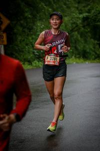 BIB: 3281
                            <button type="button" onclick="openModal(5790177)" class="btn btn-primary btn-sm float-right btn-popup" data-toggle="modal" data-target=".modal-high-quality">
                        <i class="fas fa-shopping-cart"></i> Add to Cart
                    </button>
                                            <button type="button" onclick="isThisMe(5790177, true)" class="btn btn-success btn-sm float-right btn-popup btn-isme hidden" data-toggle="tooltip" data-placement="bottom" title="นี่คือรูปของคุณใช่ไหม คลิกที่นี่เพื่อเอาเข้าอัลบั้ม">
                        <i class="fas fa-plus"></i> Add to album
                    </button>
                    <button type="button" onclick="isThisMe(5790177, false)" class="btn btn-warning btn-sm float-right btn-popup btn-isnotme hidden">
                        <i class="fas fa-ban"></i> Remove from album
                    </button>