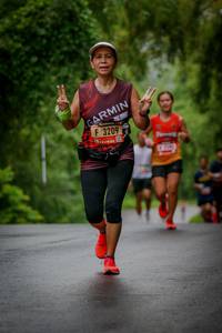 BIB: 3209
                            <button type="button" onclick="openModal(5784964)" class="btn btn-primary btn-sm float-right btn-popup" data-toggle="modal" data-target=".modal-high-quality">
                        <i class="fas fa-shopping-cart"></i> Add to Cart
                    </button>
                                            <button type="button" onclick="isThisMe(5784964, true)" class="btn btn-success btn-sm float-right btn-popup btn-isme hidden" data-toggle="tooltip" data-placement="bottom" title="นี่คือรูปของคุณใช่ไหม คลิกที่นี่เพื่อเอาเข้าอัลบั้ม">
                        <i class="fas fa-plus"></i> Add to album
                    </button>
                    <button type="button" onclick="isThisMe(5784964, false)" class="btn btn-warning btn-sm float-right btn-popup btn-isnotme hidden">
                        <i class="fas fa-ban"></i> Remove from album
                    </button>