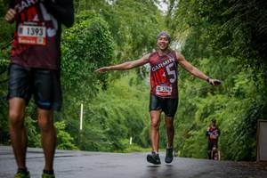 BIB: 1393, 5296
                            <button type="button" onclick="openModal(5789685)" class="btn btn-primary btn-sm float-right btn-popup" data-toggle="modal" data-target=".modal-high-quality">
                        <i class="fas fa-shopping-cart"></i> Add to Cart
                    </button>
                                            <button type="button" onclick="isThisMe(5789685, true)" class="btn btn-success btn-sm float-right btn-popup btn-isme hidden" data-toggle="tooltip" data-placement="bottom" title="นี่คือรูปของคุณใช่ไหม คลิกที่นี่เพื่อเอาเข้าอัลบั้ม">
                        <i class="fas fa-plus"></i> Add to album
                    </button>
                    <button type="button" onclick="isThisMe(5789685, false)" class="btn btn-warning btn-sm float-right btn-popup btn-isnotme hidden">
                        <i class="fas fa-ban"></i> Remove from album
                    </button>