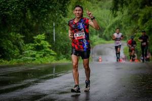 BIB: 5959
                            <button type="button" onclick="openModal(5785709)" class="btn btn-primary btn-sm float-right btn-popup" data-toggle="modal" data-target=".modal-high-quality">
                        <i class="fas fa-shopping-cart"></i> Add to Cart
                    </button>
                                            <button type="button" onclick="isThisMe(5785709, true)" class="btn btn-success btn-sm float-right btn-popup btn-isme hidden" data-toggle="tooltip" data-placement="bottom" title="นี่คือรูปของคุณใช่ไหม คลิกที่นี่เพื่อเอาเข้าอัลบั้ม">
                        <i class="fas fa-plus"></i> Add to album
                    </button>
                    <button type="button" onclick="isThisMe(5785709, false)" class="btn btn-warning btn-sm float-right btn-popup btn-isnotme hidden">
                        <i class="fas fa-ban"></i> Remove from album
                    </button>