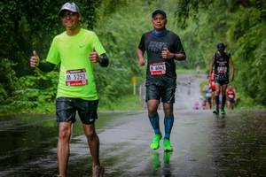 BIB: 6062, 5252
                            <button type="button" onclick="openModal(5788213)" class="btn btn-primary btn-sm float-right btn-popup" data-toggle="modal" data-target=".modal-high-quality">
                        <i class="fas fa-shopping-cart"></i> Add to Cart
                    </button>
                                            <button type="button" onclick="isThisMe(5788213, true)" class="btn btn-success btn-sm float-right btn-popup btn-isme hidden" data-toggle="tooltip" data-placement="bottom" title="นี่คือรูปของคุณใช่ไหม คลิกที่นี่เพื่อเอาเข้าอัลบั้ม">
                        <i class="fas fa-plus"></i> Add to album
                    </button>
                    <button type="button" onclick="isThisMe(5788213, false)" class="btn btn-warning btn-sm float-right btn-popup btn-isnotme hidden">
                        <i class="fas fa-ban"></i> Remove from album
                    </button>