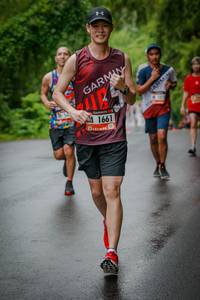 BIB: 1661
                            <button type="button" onclick="openModal(5790355)" class="btn btn-primary btn-sm float-right btn-popup" data-toggle="modal" data-target=".modal-high-quality">
                        <i class="fas fa-shopping-cart"></i> Add to Cart
                    </button>
                                            <button type="button" onclick="isThisMe(5790355, true)" class="btn btn-success btn-sm float-right btn-popup btn-isme hidden" data-toggle="tooltip" data-placement="bottom" title="นี่คือรูปของคุณใช่ไหม คลิกที่นี่เพื่อเอาเข้าอัลบั้ม">
                        <i class="fas fa-plus"></i> Add to album
                    </button>
                    <button type="button" onclick="isThisMe(5790355, false)" class="btn btn-warning btn-sm float-right btn-popup btn-isnotme hidden">
                        <i class="fas fa-ban"></i> Remove from album
                    </button>