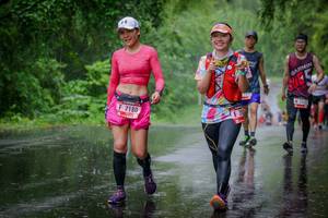 BIB: 7180
                            <button type="button" onclick="openModal(5787324)" class="btn btn-primary btn-sm float-right btn-popup" data-toggle="modal" data-target=".modal-high-quality">
                        <i class="fas fa-shopping-cart"></i> Add to Cart
                    </button>
                                            <button type="button" onclick="isThisMe(5787324, true)" class="btn btn-success btn-sm float-right btn-popup btn-isme hidden" data-toggle="tooltip" data-placement="bottom" title="นี่คือรูปของคุณใช่ไหม คลิกที่นี่เพื่อเอาเข้าอัลบั้ม">
                        <i class="fas fa-plus"></i> Add to album
                    </button>
                    <button type="button" onclick="isThisMe(5787324, false)" class="btn btn-warning btn-sm float-right btn-popup btn-isnotme hidden">
                        <i class="fas fa-ban"></i> Remove from album
                    </button>