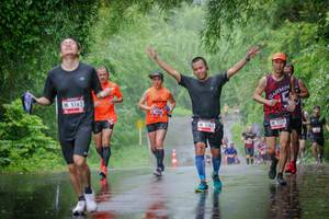 BIB: 162, 7066, 5263, 5309
                            <button type="button" onclick="openModal(5786668)" class="btn btn-primary btn-sm float-right btn-popup" data-toggle="modal" data-target=".modal-high-quality">
                        <i class="fas fa-shopping-cart"></i> Add to Cart
                    </button>
                                            <button type="button" onclick="isThisMe(5786668, true)" class="btn btn-success btn-sm float-right btn-popup btn-isme hidden" data-toggle="tooltip" data-placement="bottom" title="นี่คือรูปของคุณใช่ไหม คลิกที่นี่เพื่อเอาเข้าอัลบั้ม">
                        <i class="fas fa-plus"></i> Add to album
                    </button>
                    <button type="button" onclick="isThisMe(5786668, false)" class="btn btn-warning btn-sm float-right btn-popup btn-isnotme hidden">
                        <i class="fas fa-ban"></i> Remove from album
                    </button>