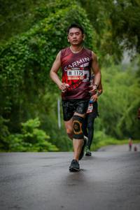 BIB: 1175
                            <button type="button" onclick="openModal(5785242)" class="btn btn-primary btn-sm float-right btn-popup" data-toggle="modal" data-target=".modal-high-quality">
                        <i class="fas fa-shopping-cart"></i> Add to Cart
                    </button>
                                            <button type="button" onclick="isThisMe(5785242, true)" class="btn btn-success btn-sm float-right btn-popup btn-isme hidden" data-toggle="tooltip" data-placement="bottom" title="นี่คือรูปของคุณใช่ไหม คลิกที่นี่เพื่อเอาเข้าอัลบั้ม">
                        <i class="fas fa-plus"></i> Add to album
                    </button>
                    <button type="button" onclick="isThisMe(5785242, false)" class="btn btn-warning btn-sm float-right btn-popup btn-isnotme hidden">
                        <i class="fas fa-ban"></i> Remove from album
                    </button>