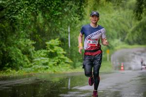 BIB: 5097
                            <button type="button" onclick="openModal(5787782)" class="btn btn-primary btn-sm float-right btn-popup" data-toggle="modal" data-target=".modal-high-quality">
                        <i class="fas fa-shopping-cart"></i> Add to Cart
                    </button>
                                            <button type="button" onclick="isThisMe(5787782, true)" class="btn btn-success btn-sm float-right btn-popup btn-isme hidden" data-toggle="tooltip" data-placement="bottom" title="นี่คือรูปของคุณใช่ไหม คลิกที่นี่เพื่อเอาเข้าอัลบั้ม">
                        <i class="fas fa-plus"></i> Add to album
                    </button>
                    <button type="button" onclick="isThisMe(5787782, false)" class="btn btn-warning btn-sm float-right btn-popup btn-isnotme hidden">
                        <i class="fas fa-ban"></i> Remove from album
                    </button>