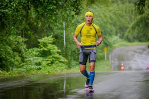 BIB: 
                            <button type="button" onclick="openModal(5786085)" class="btn btn-primary btn-sm float-right btn-popup" data-toggle="modal" data-target=".modal-high-quality">
                        <i class="fas fa-shopping-cart"></i> Add to Cart
                    </button>
                                            <button type="button" onclick="isThisMe(5786085, true)" class="btn btn-success btn-sm float-right btn-popup btn-isme hidden" data-toggle="tooltip" data-placement="bottom" title="นี่คือรูปของคุณใช่ไหม คลิกที่นี่เพื่อเอาเข้าอัลบั้ม">
                        <i class="fas fa-plus"></i> Add to album
                    </button>
                    <button type="button" onclick="isThisMe(5786085, false)" class="btn btn-warning btn-sm float-right btn-popup btn-isnotme hidden">
                        <i class="fas fa-ban"></i> Remove from album
                    </button>