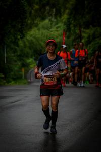 BIB: 3076
                            <button type="button" onclick="openModal(5784930)" class="btn btn-primary btn-sm float-right btn-popup" data-toggle="modal" data-target=".modal-high-quality">
                        <i class="fas fa-shopping-cart"></i> Add to Cart
                    </button>
                                            <button type="button" onclick="isThisMe(5784930, true)" class="btn btn-success btn-sm float-right btn-popup btn-isme hidden" data-toggle="tooltip" data-placement="bottom" title="นี่คือรูปของคุณใช่ไหม คลิกที่นี่เพื่อเอาเข้าอัลบั้ม">
                        <i class="fas fa-plus"></i> Add to album
                    </button>
                    <button type="button" onclick="isThisMe(5784930, false)" class="btn btn-warning btn-sm float-right btn-popup btn-isnotme hidden">
                        <i class="fas fa-ban"></i> Remove from album
                    </button>