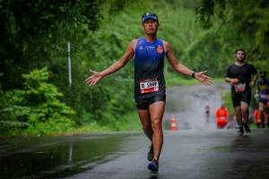 BIB: 5949
                            <button type="button" onclick="openModal(5785727)" class="btn btn-primary btn-sm float-right btn-popup" data-toggle="modal" data-target=".modal-high-quality">
                        <i class="fas fa-shopping-cart"></i> Add to Cart
                    </button>
                                            <button type="button" onclick="isThisMe(5785727, true)" class="btn btn-success btn-sm float-right btn-popup btn-isme hidden" data-toggle="tooltip" data-placement="bottom" title="นี่คือรูปของคุณใช่ไหม คลิกที่นี่เพื่อเอาเข้าอัลบั้ม">
                        <i class="fas fa-plus"></i> Add to album
                    </button>
                    <button type="button" onclick="isThisMe(5785727, false)" class="btn btn-warning btn-sm float-right btn-popup btn-isnotme hidden">
                        <i class="fas fa-ban"></i> Remove from album
                    </button>