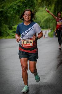 BIB: 3056
                            <button type="button" onclick="openModal(5790211)" class="btn btn-primary btn-sm float-right btn-popup" data-toggle="modal" data-target=".modal-high-quality">
                        <i class="fas fa-shopping-cart"></i> Add to Cart
                    </button>
                                            <button type="button" onclick="isThisMe(5790211, true)" class="btn btn-success btn-sm float-right btn-popup btn-isme hidden" data-toggle="tooltip" data-placement="bottom" title="นี่คือรูปของคุณใช่ไหม คลิกที่นี่เพื่อเอาเข้าอัลบั้ม">
                        <i class="fas fa-plus"></i> Add to album
                    </button>
                    <button type="button" onclick="isThisMe(5790211, false)" class="btn btn-warning btn-sm float-right btn-popup btn-isnotme hidden">
                        <i class="fas fa-ban"></i> Remove from album
                    </button>