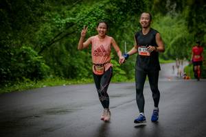 BIB: 3164
                            <button type="button" onclick="openModal(5785325)" class="btn btn-primary btn-sm float-right btn-popup" data-toggle="modal" data-target=".modal-high-quality">
                        <i class="fas fa-shopping-cart"></i> Add to Cart
                    </button>
                                            <button type="button" onclick="isThisMe(5785325, true)" class="btn btn-success btn-sm float-right btn-popup btn-isme hidden" data-toggle="tooltip" data-placement="bottom" title="นี่คือรูปของคุณใช่ไหม คลิกที่นี่เพื่อเอาเข้าอัลบั้ม">
                        <i class="fas fa-plus"></i> Add to album
                    </button>
                    <button type="button" onclick="isThisMe(5785325, false)" class="btn btn-warning btn-sm float-right btn-popup btn-isnotme hidden">
                        <i class="fas fa-ban"></i> Remove from album
                    </button>