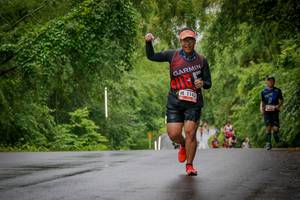 BIB: 114
                            <button type="button" onclick="openModal(5789884)" class="btn btn-primary btn-sm float-right btn-popup" data-toggle="modal" data-target=".modal-high-quality">
                        <i class="fas fa-shopping-cart"></i> Add to Cart
                    </button>
                                            <button type="button" onclick="isThisMe(5789884, true)" class="btn btn-success btn-sm float-right btn-popup btn-isme hidden" data-toggle="tooltip" data-placement="bottom" title="นี่คือรูปของคุณใช่ไหม คลิกที่นี่เพื่อเอาเข้าอัลบั้ม">
                        <i class="fas fa-plus"></i> Add to album
                    </button>
                    <button type="button" onclick="isThisMe(5789884, false)" class="btn btn-warning btn-sm float-right btn-popup btn-isnotme hidden">
                        <i class="fas fa-ban"></i> Remove from album
                    </button>