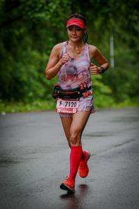 BIB: 7120
                            <button type="button" onclick="openModal(5785204)" class="btn btn-primary btn-sm float-right btn-popup" data-toggle="modal" data-target=".modal-high-quality">
                        <i class="fas fa-shopping-cart"></i> Add to Cart
                    </button>
                                            <button type="button" onclick="isThisMe(5785204, true)" class="btn btn-success btn-sm float-right btn-popup btn-isme hidden" data-toggle="tooltip" data-placement="bottom" title="นี่คือรูปของคุณใช่ไหม คลิกที่นี่เพื่อเอาเข้าอัลบั้ม">
                        <i class="fas fa-plus"></i> Add to album
                    </button>
                    <button type="button" onclick="isThisMe(5785204, false)" class="btn btn-warning btn-sm float-right btn-popup btn-isnotme hidden">
                        <i class="fas fa-ban"></i> Remove from album
                    </button>