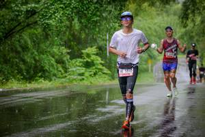 BIB: 5840
                            <button type="button" onclick="openModal(5787789)" class="btn btn-primary btn-sm float-right btn-popup" data-toggle="modal" data-target=".modal-high-quality">
                        <i class="fas fa-shopping-cart"></i> Add to Cart
                    </button>
                                            <button type="button" onclick="isThisMe(5787789, true)" class="btn btn-success btn-sm float-right btn-popup btn-isme hidden" data-toggle="tooltip" data-placement="bottom" title="นี่คือรูปของคุณใช่ไหม คลิกที่นี่เพื่อเอาเข้าอัลบั้ม">
                        <i class="fas fa-plus"></i> Add to album
                    </button>
                    <button type="button" onclick="isThisMe(5787789, false)" class="btn btn-warning btn-sm float-right btn-popup btn-isnotme hidden">
                        <i class="fas fa-ban"></i> Remove from album
                    </button>