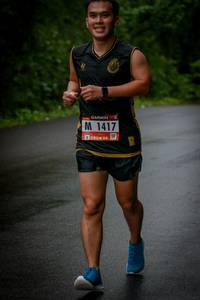 BIB: 1417
                            <button type="button" onclick="openModal(5790411)" class="btn btn-primary btn-sm float-right btn-popup" data-toggle="modal" data-target=".modal-high-quality">
                        <i class="fas fa-shopping-cart"></i> Add to Cart
                    </button>
                                            <button type="button" onclick="isThisMe(5790411, true)" class="btn btn-success btn-sm float-right btn-popup btn-isme hidden" data-toggle="tooltip" data-placement="bottom" title="นี่คือรูปของคุณใช่ไหม คลิกที่นี่เพื่อเอาเข้าอัลบั้ม">
                        <i class="fas fa-plus"></i> Add to album
                    </button>
                    <button type="button" onclick="isThisMe(5790411, false)" class="btn btn-warning btn-sm float-right btn-popup btn-isnotme hidden">
                        <i class="fas fa-ban"></i> Remove from album
                    </button>