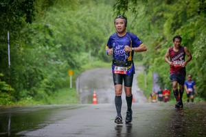 BIB: 5626
                            <button type="button" onclick="openModal(5788317)" class="btn btn-primary btn-sm float-right btn-popup" data-toggle="modal" data-target=".modal-high-quality">
                        <i class="fas fa-shopping-cart"></i> Add to Cart
                    </button>
                                            <button type="button" onclick="isThisMe(5788317, true)" class="btn btn-success btn-sm float-right btn-popup btn-isme hidden" data-toggle="tooltip" data-placement="bottom" title="นี่คือรูปของคุณใช่ไหม คลิกที่นี่เพื่อเอาเข้าอัลบั้ม">
                        <i class="fas fa-plus"></i> Add to album
                    </button>
                    <button type="button" onclick="isThisMe(5788317, false)" class="btn btn-warning btn-sm float-right btn-popup btn-isnotme hidden">
                        <i class="fas fa-ban"></i> Remove from album
                    </button>