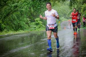 BIB: 5598, 5649
                            <button type="button" onclick="openModal(5786623)" class="btn btn-primary btn-sm float-right btn-popup" data-toggle="modal" data-target=".modal-high-quality">
                        <i class="fas fa-shopping-cart"></i> Add to Cart
                    </button>
                                            <button type="button" onclick="isThisMe(5786623, true)" class="btn btn-success btn-sm float-right btn-popup btn-isme hidden" data-toggle="tooltip" data-placement="bottom" title="นี่คือรูปของคุณใช่ไหม คลิกที่นี่เพื่อเอาเข้าอัลบั้ม">
                        <i class="fas fa-plus"></i> Add to album
                    </button>
                    <button type="button" onclick="isThisMe(5786623, false)" class="btn btn-warning btn-sm float-right btn-popup btn-isnotme hidden">
                        <i class="fas fa-ban"></i> Remove from album
                    </button>