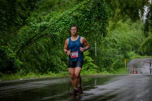 BIB: 5515
                            <button type="button" onclick="openModal(5788884)" class="btn btn-primary btn-sm float-right btn-popup" data-toggle="modal" data-target=".modal-high-quality">
                        <i class="fas fa-shopping-cart"></i> Add to Cart
                    </button>
                                            <button type="button" onclick="isThisMe(5788884, true)" class="btn btn-success btn-sm float-right btn-popup btn-isme hidden" data-toggle="tooltip" data-placement="bottom" title="นี่คือรูปของคุณใช่ไหม คลิกที่นี่เพื่อเอาเข้าอัลบั้ม">
                        <i class="fas fa-plus"></i> Add to album
                    </button>
                    <button type="button" onclick="isThisMe(5788884, false)" class="btn btn-warning btn-sm float-right btn-popup btn-isnotme hidden">
                        <i class="fas fa-ban"></i> Remove from album
                    </button>