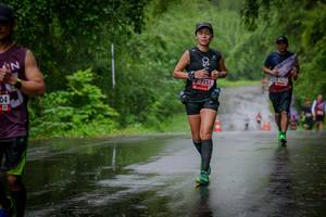 BIB: 7151
                            <button type="button" onclick="openModal(5788198)" class="btn btn-primary btn-sm float-right btn-popup" data-toggle="modal" data-target=".modal-high-quality">
                        <i class="fas fa-shopping-cart"></i> Add to Cart
                    </button>
                                            <button type="button" onclick="isThisMe(5788198, true)" class="btn btn-success btn-sm float-right btn-popup btn-isme hidden" data-toggle="tooltip" data-placement="bottom" title="นี่คือรูปของคุณใช่ไหม คลิกที่นี่เพื่อเอาเข้าอัลบั้ม">
                        <i class="fas fa-plus"></i> Add to album
                    </button>
                    <button type="button" onclick="isThisMe(5788198, false)" class="btn btn-warning btn-sm float-right btn-popup btn-isnotme hidden">
                        <i class="fas fa-ban"></i> Remove from album
                    </button>