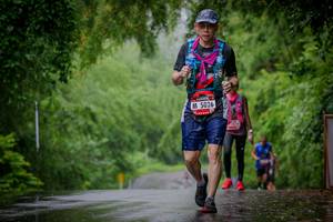 BIB: 5026
                            <button type="button" onclick="openModal(5788142)" class="btn btn-primary btn-sm float-right btn-popup" data-toggle="modal" data-target=".modal-high-quality">
                        <i class="fas fa-shopping-cart"></i> Add to Cart
                    </button>
                                            <button type="button" onclick="isThisMe(5788142, true)" class="btn btn-success btn-sm float-right btn-popup btn-isme hidden" data-toggle="tooltip" data-placement="bottom" title="นี่คือรูปของคุณใช่ไหม คลิกที่นี่เพื่อเอาเข้าอัลบั้ม">
                        <i class="fas fa-plus"></i> Add to album
                    </button>
                    <button type="button" onclick="isThisMe(5788142, false)" class="btn btn-warning btn-sm float-right btn-popup btn-isnotme hidden">
                        <i class="fas fa-ban"></i> Remove from album
                    </button>