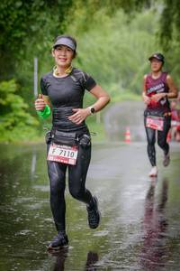 BIB: 7110
                            <button type="button" onclick="openModal(5786808)" class="btn btn-primary btn-sm float-right btn-popup" data-toggle="modal" data-target=".modal-high-quality">
                        <i class="fas fa-shopping-cart"></i> Add to Cart
                    </button>
                                            <button type="button" onclick="isThisMe(5786808, true)" class="btn btn-success btn-sm float-right btn-popup btn-isme hidden" data-toggle="tooltip" data-placement="bottom" title="นี่คือรูปของคุณใช่ไหม คลิกที่นี่เพื่อเอาเข้าอัลบั้ม">
                        <i class="fas fa-plus"></i> Add to album
                    </button>
                    <button type="button" onclick="isThisMe(5786808, false)" class="btn btn-warning btn-sm float-right btn-popup btn-isnotme hidden">
                        <i class="fas fa-ban"></i> Remove from album
                    </button>