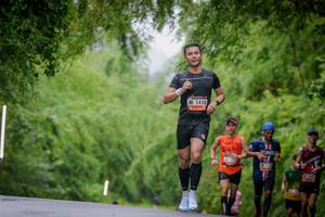 BIB: 1410
                            <button type="button" onclick="openModal(5789564)" class="btn btn-primary btn-sm float-right btn-popup" data-toggle="modal" data-target=".modal-high-quality">
                        <i class="fas fa-shopping-cart"></i> Add to Cart
                    </button>
                                            <button type="button" onclick="isThisMe(5789564, true)" class="btn btn-success btn-sm float-right btn-popup btn-isme hidden" data-toggle="tooltip" data-placement="bottom" title="นี่คือรูปของคุณใช่ไหม คลิกที่นี่เพื่อเอาเข้าอัลบั้ม">
                        <i class="fas fa-plus"></i> Add to album
                    </button>
                    <button type="button" onclick="isThisMe(5789564, false)" class="btn btn-warning btn-sm float-right btn-popup btn-isnotme hidden">
                        <i class="fas fa-ban"></i> Remove from album
                    </button>