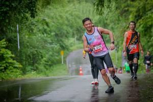 BIB: 6170, 5615
                            <button type="button" onclick="openModal(5788375)" class="btn btn-primary btn-sm float-right btn-popup" data-toggle="modal" data-target=".modal-high-quality">
                        <i class="fas fa-shopping-cart"></i> Add to Cart
                    </button>
                                            <button type="button" onclick="isThisMe(5788375, true)" class="btn btn-success btn-sm float-right btn-popup btn-isme hidden" data-toggle="tooltip" data-placement="bottom" title="นี่คือรูปของคุณใช่ไหม คลิกที่นี่เพื่อเอาเข้าอัลบั้ม">
                        <i class="fas fa-plus"></i> Add to album
                    </button>
                    <button type="button" onclick="isThisMe(5788375, false)" class="btn btn-warning btn-sm float-right btn-popup btn-isnotme hidden">
                        <i class="fas fa-ban"></i> Remove from album
                    </button>