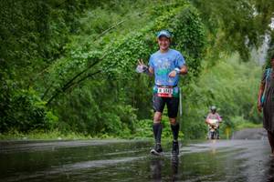 BIB: 5145
                            <button type="button" onclick="openModal(5787999)" class="btn btn-primary btn-sm float-right btn-popup" data-toggle="modal" data-target=".modal-high-quality">
                        <i class="fas fa-shopping-cart"></i> Add to Cart
                    </button>
                                            <button type="button" onclick="isThisMe(5787999, true)" class="btn btn-success btn-sm float-right btn-popup btn-isme hidden" data-toggle="tooltip" data-placement="bottom" title="นี่คือรูปของคุณใช่ไหม คลิกที่นี่เพื่อเอาเข้าอัลบั้ม">
                        <i class="fas fa-plus"></i> Add to album
                    </button>
                    <button type="button" onclick="isThisMe(5787999, false)" class="btn btn-warning btn-sm float-right btn-popup btn-isnotme hidden">
                        <i class="fas fa-ban"></i> Remove from album
                    </button>