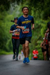 BIB: 1624, 3082
                            <button type="button" onclick="openModal(5784972)" class="btn btn-primary btn-sm float-right btn-popup" data-toggle="modal" data-target=".modal-high-quality">
                        <i class="fas fa-shopping-cart"></i> Add to Cart
                    </button>
                                            <button type="button" onclick="isThisMe(5784972, true)" class="btn btn-success btn-sm float-right btn-popup btn-isme hidden" data-toggle="tooltip" data-placement="bottom" title="นี่คือรูปของคุณใช่ไหม คลิกที่นี่เพื่อเอาเข้าอัลบั้ม">
                        <i class="fas fa-plus"></i> Add to album
                    </button>
                    <button type="button" onclick="isThisMe(5784972, false)" class="btn btn-warning btn-sm float-right btn-popup btn-isnotme hidden">
                        <i class="fas fa-ban"></i> Remove from album
                    </button>