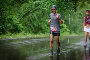 BIB: 5123, 3028
                            <button type="button" onclick="openModal(5786529)" class="btn btn-primary btn-sm float-right btn-popup" data-toggle="modal" data-target=".modal-high-quality">
                        <i class="fas fa-shopping-cart"></i> Add to Cart
                    </button>
                                            <button type="button" onclick="isThisMe(5786529, true)" class="btn btn-success btn-sm float-right btn-popup btn-isme hidden" data-toggle="tooltip" data-placement="bottom" title="นี่คือรูปของคุณใช่ไหม คลิกที่นี่เพื่อเอาเข้าอัลบั้ม">
                        <i class="fas fa-plus"></i> Add to album
                    </button>
                    <button type="button" onclick="isThisMe(5786529, false)" class="btn btn-warning btn-sm float-right btn-popup btn-isnotme hidden">
                        <i class="fas fa-ban"></i> Remove from album
                    </button>