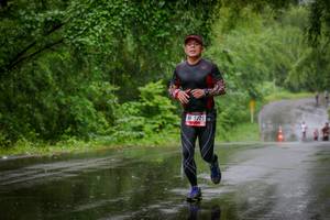 BIB: 525
                            <button type="button" onclick="openModal(5787813)" class="btn btn-primary btn-sm float-right btn-popup" data-toggle="modal" data-target=".modal-high-quality">
                        <i class="fas fa-shopping-cart"></i> Add to Cart
                    </button>
                                            <button type="button" onclick="isThisMe(5787813, true)" class="btn btn-success btn-sm float-right btn-popup btn-isme hidden" data-toggle="tooltip" data-placement="bottom" title="นี่คือรูปของคุณใช่ไหม คลิกที่นี่เพื่อเอาเข้าอัลบั้ม">
                        <i class="fas fa-plus"></i> Add to album
                    </button>
                    <button type="button" onclick="isThisMe(5787813, false)" class="btn btn-warning btn-sm float-right btn-popup btn-isnotme hidden">
                        <i class="fas fa-ban"></i> Remove from album
                    </button>