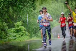 BIB: 5550, 5178, 708
                            <button type="button" onclick="openModal(5786546)" class="btn btn-primary btn-sm float-right btn-popup" data-toggle="modal" data-target=".modal-high-quality">
                        <i class="fas fa-shopping-cart"></i> Add to Cart
                    </button>
                                            <button type="button" onclick="isThisMe(5786546, true)" class="btn btn-success btn-sm float-right btn-popup btn-isme hidden" data-toggle="tooltip" data-placement="bottom" title="นี่คือรูปของคุณใช่ไหม คลิกที่นี่เพื่อเอาเข้าอัลบั้ม">
                        <i class="fas fa-plus"></i> Add to album
                    </button>
                    <button type="button" onclick="isThisMe(5786546, false)" class="btn btn-warning btn-sm float-right btn-popup btn-isnotme hidden">
                        <i class="fas fa-ban"></i> Remove from album
                    </button>