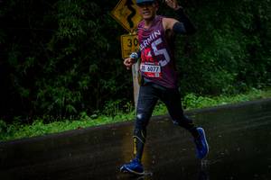 BIB: 6077
                            <button type="button" onclick="openModal(5787194)" class="btn btn-primary btn-sm float-right btn-popup" data-toggle="modal" data-target=".modal-high-quality">
                        <i class="fas fa-shopping-cart"></i> Add to Cart
                    </button>
                                            <button type="button" onclick="isThisMe(5787194, true)" class="btn btn-success btn-sm float-right btn-popup btn-isme hidden" data-toggle="tooltip" data-placement="bottom" title="นี่คือรูปของคุณใช่ไหม คลิกที่นี่เพื่อเอาเข้าอัลบั้ม">
                        <i class="fas fa-plus"></i> Add to album
                    </button>
                    <button type="button" onclick="isThisMe(5787194, false)" class="btn btn-warning btn-sm float-right btn-popup btn-isnotme hidden">
                        <i class="fas fa-ban"></i> Remove from album
                    </button>