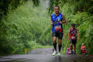 BIB: 5753
                            <button type="button" onclick="openModal(5788151)" class="btn btn-primary btn-sm float-right btn-popup" data-toggle="modal" data-target=".modal-high-quality">
                        <i class="fas fa-shopping-cart"></i> Add to Cart
                    </button>
                                            <button type="button" onclick="isThisMe(5788151, true)" class="btn btn-success btn-sm float-right btn-popup btn-isme hidden" data-toggle="tooltip" data-placement="bottom" title="นี่คือรูปของคุณใช่ไหม คลิกที่นี่เพื่อเอาเข้าอัลบั้ม">
                        <i class="fas fa-plus"></i> Add to album
                    </button>
                    <button type="button" onclick="isThisMe(5788151, false)" class="btn btn-warning btn-sm float-right btn-popup btn-isnotme hidden">
                        <i class="fas fa-ban"></i> Remove from album
                    </button>