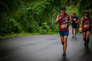 BIB: 1135, 1520, 
                            <button type="button" onclick="openModal(5785125)" class="btn btn-primary btn-sm float-right btn-popup" data-toggle="modal" data-target=".modal-high-quality">
                        <i class="fas fa-shopping-cart"></i> Add to Cart
                    </button>
                                            <button type="button" onclick="isThisMe(5785125, true)" class="btn btn-success btn-sm float-right btn-popup btn-isme hidden" data-toggle="tooltip" data-placement="bottom" title="นี่คือรูปของคุณใช่ไหม คลิกที่นี่เพื่อเอาเข้าอัลบั้ม">
                        <i class="fas fa-plus"></i> Add to album
                    </button>
                    <button type="button" onclick="isThisMe(5785125, false)" class="btn btn-warning btn-sm float-right btn-popup btn-isnotme hidden">
                        <i class="fas fa-ban"></i> Remove from album
                    </button>