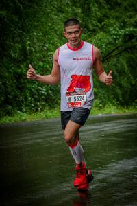 BIB: 5524
                            <button type="button" onclick="openModal(5785859)" class="btn btn-primary btn-sm float-right btn-popup" data-toggle="modal" data-target=".modal-high-quality">
                        <i class="fas fa-shopping-cart"></i> Add to Cart
                    </button>
                                            <button type="button" onclick="isThisMe(5785859, true)" class="btn btn-success btn-sm float-right btn-popup btn-isme hidden" data-toggle="tooltip" data-placement="bottom" title="นี่คือรูปของคุณใช่ไหม คลิกที่นี่เพื่อเอาเข้าอัลบั้ม">
                        <i class="fas fa-plus"></i> Add to album
                    </button>
                    <button type="button" onclick="isThisMe(5785859, false)" class="btn btn-warning btn-sm float-right btn-popup btn-isnotme hidden">
                        <i class="fas fa-ban"></i> Remove from album
                    </button>