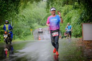 BIB: 5509
                            <button type="button" onclick="openModal(5786125)" class="btn btn-primary btn-sm float-right btn-popup" data-toggle="modal" data-target=".modal-high-quality">
                        <i class="fas fa-shopping-cart"></i> Add to Cart
                    </button>
                                            <button type="button" onclick="isThisMe(5786125, true)" class="btn btn-success btn-sm float-right btn-popup btn-isme hidden" data-toggle="tooltip" data-placement="bottom" title="นี่คือรูปของคุณใช่ไหม คลิกที่นี่เพื่อเอาเข้าอัลบั้ม">
                        <i class="fas fa-plus"></i> Add to album
                    </button>
                    <button type="button" onclick="isThisMe(5786125, false)" class="btn btn-warning btn-sm float-right btn-popup btn-isnotme hidden">
                        <i class="fas fa-ban"></i> Remove from album
                    </button>