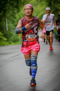 BIB: 1619
                            <button type="button" onclick="openModal(5790351)" class="btn btn-primary btn-sm float-right btn-popup" data-toggle="modal" data-target=".modal-high-quality">
                        <i class="fas fa-shopping-cart"></i> Add to Cart
                    </button>
                                            <button type="button" onclick="isThisMe(5790351, true)" class="btn btn-success btn-sm float-right btn-popup btn-isme hidden" data-toggle="tooltip" data-placement="bottom" title="นี่คือรูปของคุณใช่ไหม คลิกที่นี่เพื่อเอาเข้าอัลบั้ม">
                        <i class="fas fa-plus"></i> Add to album
                    </button>
                    <button type="button" onclick="isThisMe(5790351, false)" class="btn btn-warning btn-sm float-right btn-popup btn-isnotme hidden">
                        <i class="fas fa-ban"></i> Remove from album
                    </button>