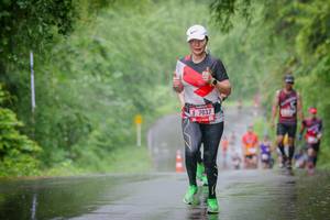 BIB: 7037
                            <button type="button" onclick="openModal(5786631)" class="btn btn-primary btn-sm float-right btn-popup" data-toggle="modal" data-target=".modal-high-quality">
                        <i class="fas fa-shopping-cart"></i> Add to Cart
                    </button>
                                            <button type="button" onclick="isThisMe(5786631, true)" class="btn btn-success btn-sm float-right btn-popup btn-isme hidden" data-toggle="tooltip" data-placement="bottom" title="นี่คือรูปของคุณใช่ไหม คลิกที่นี่เพื่อเอาเข้าอัลบั้ม">
                        <i class="fas fa-plus"></i> Add to album
                    </button>
                    <button type="button" onclick="isThisMe(5786631, false)" class="btn btn-warning btn-sm float-right btn-popup btn-isnotme hidden">
                        <i class="fas fa-ban"></i> Remove from album
                    </button>