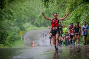 BIB: 720
                            <button type="button" onclick="openModal(5787475)" class="btn btn-primary btn-sm float-right btn-popup" data-toggle="modal" data-target=".modal-high-quality">
                        <i class="fas fa-shopping-cart"></i> Add to Cart
                    </button>
                                            <button type="button" onclick="isThisMe(5787475, true)" class="btn btn-success btn-sm float-right btn-popup btn-isme hidden" data-toggle="tooltip" data-placement="bottom" title="นี่คือรูปของคุณใช่ไหม คลิกที่นี่เพื่อเอาเข้าอัลบั้ม">
                        <i class="fas fa-plus"></i> Add to album
                    </button>
                    <button type="button" onclick="isThisMe(5787475, false)" class="btn btn-warning btn-sm float-right btn-popup btn-isnotme hidden">
                        <i class="fas fa-ban"></i> Remove from album
                    </button>