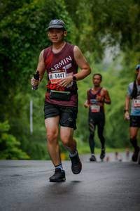 BIB: 1441
                            <button type="button" onclick="openModal(5785247)" class="btn btn-primary btn-sm float-right btn-popup" data-toggle="modal" data-target=".modal-high-quality">
                        <i class="fas fa-shopping-cart"></i> Add to Cart
                    </button>
                                            <button type="button" onclick="isThisMe(5785247, true)" class="btn btn-success btn-sm float-right btn-popup btn-isme hidden" data-toggle="tooltip" data-placement="bottom" title="นี่คือรูปของคุณใช่ไหม คลิกที่นี่เพื่อเอาเข้าอัลบั้ม">
                        <i class="fas fa-plus"></i> Add to album
                    </button>
                    <button type="button" onclick="isThisMe(5785247, false)" class="btn btn-warning btn-sm float-right btn-popup btn-isnotme hidden">
                        <i class="fas fa-ban"></i> Remove from album
                    </button>