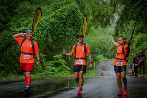 BIB: 
                            <button type="button" onclick="openModal(5785765)" class="btn btn-primary btn-sm float-right btn-popup" data-toggle="modal" data-target=".modal-high-quality">
                        <i class="fas fa-shopping-cart"></i> Add to Cart
                    </button>
                                            <button type="button" onclick="isThisMe(5785765, true)" class="btn btn-success btn-sm float-right btn-popup btn-isme hidden" data-toggle="tooltip" data-placement="bottom" title="นี่คือรูปของคุณใช่ไหม คลิกที่นี่เพื่อเอาเข้าอัลบั้ม">
                        <i class="fas fa-plus"></i> Add to album
                    </button>
                    <button type="button" onclick="isThisMe(5785765, false)" class="btn btn-warning btn-sm float-right btn-popup btn-isnotme hidden">
                        <i class="fas fa-ban"></i> Remove from album
                    </button>