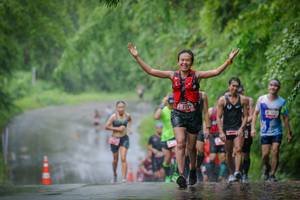 BIB: 7209, 417
                            <button type="button" onclick="openModal(5787474)" class="btn btn-primary btn-sm float-right btn-popup" data-toggle="modal" data-target=".modal-high-quality">
                        <i class="fas fa-shopping-cart"></i> Add to Cart
                    </button>
                                            <button type="button" onclick="isThisMe(5787474, true)" class="btn btn-success btn-sm float-right btn-popup btn-isme hidden" data-toggle="tooltip" data-placement="bottom" title="นี่คือรูปของคุณใช่ไหม คลิกที่นี่เพื่อเอาเข้าอัลบั้ม">
                        <i class="fas fa-plus"></i> Add to album
                    </button>
                    <button type="button" onclick="isThisMe(5787474, false)" class="btn btn-warning btn-sm float-right btn-popup btn-isnotme hidden">
                        <i class="fas fa-ban"></i> Remove from album
                    </button>