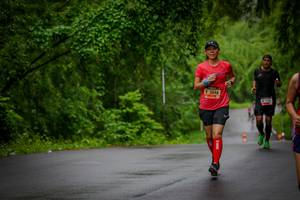 BIB: 3046
                            <button type="button" onclick="openModal(5785322)" class="btn btn-primary btn-sm float-right btn-popup" data-toggle="modal" data-target=".modal-high-quality">
                        <i class="fas fa-shopping-cart"></i> Add to Cart
                    </button>
                                            <button type="button" onclick="isThisMe(5785322, true)" class="btn btn-success btn-sm float-right btn-popup btn-isme hidden" data-toggle="tooltip" data-placement="bottom" title="นี่คือรูปของคุณใช่ไหม คลิกที่นี่เพื่อเอาเข้าอัลบั้ม">
                        <i class="fas fa-plus"></i> Add to album
                    </button>
                    <button type="button" onclick="isThisMe(5785322, false)" class="btn btn-warning btn-sm float-right btn-popup btn-isnotme hidden">
                        <i class="fas fa-ban"></i> Remove from album
                    </button>